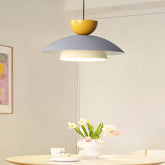 Olemi Pendant Lamp